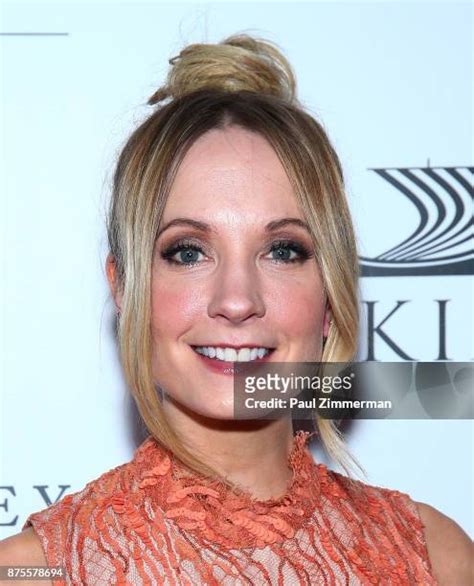 6,179 Joanne Froggatt Photos & High Res Pictures